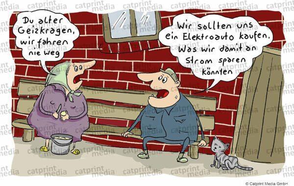 Strom1202