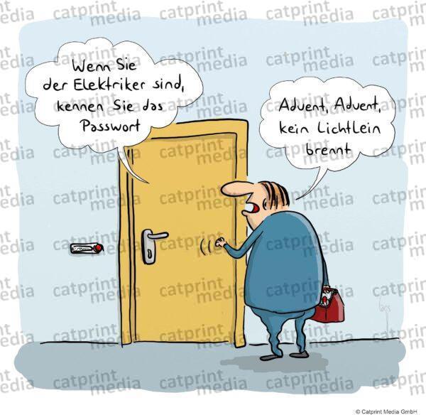 Strom1536
