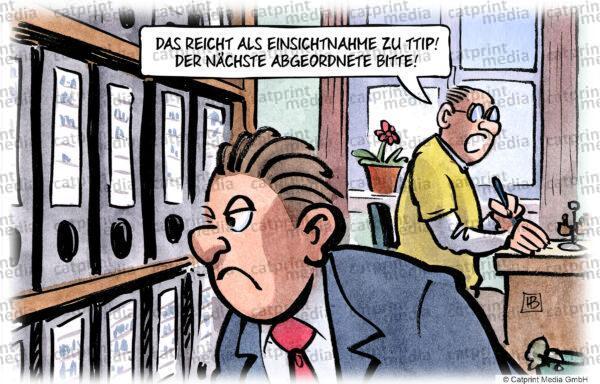 TTIP-Einsichtnahme-FARBE