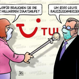 TUI-Entlassungen-FARBE