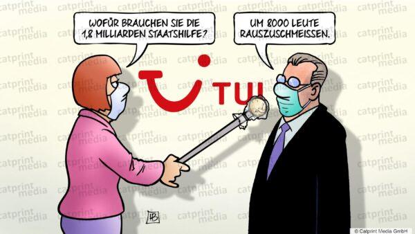 TUI-Entlassungen-FARBE
