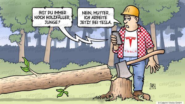 Tesla-Rodung-FARBE