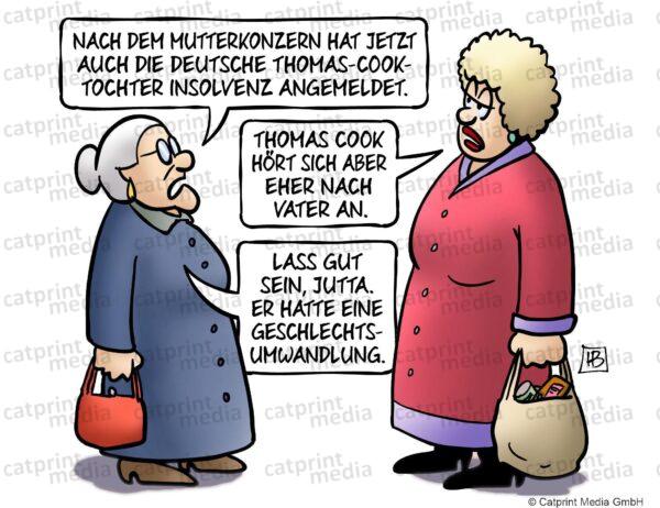 Thomas-Cook-Tochter-FARBE