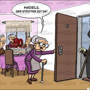 Tod_Stripper_Holtschulte