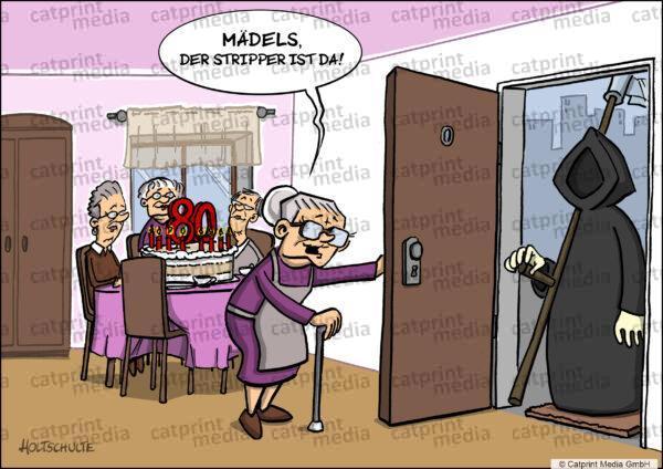 Tod_Stripper_Holtschulte
