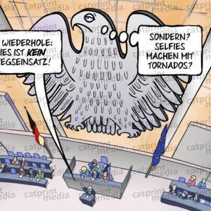 Tornado-Selfies-FARBE