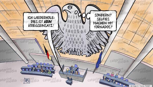 Tornado-Selfies-FARBE