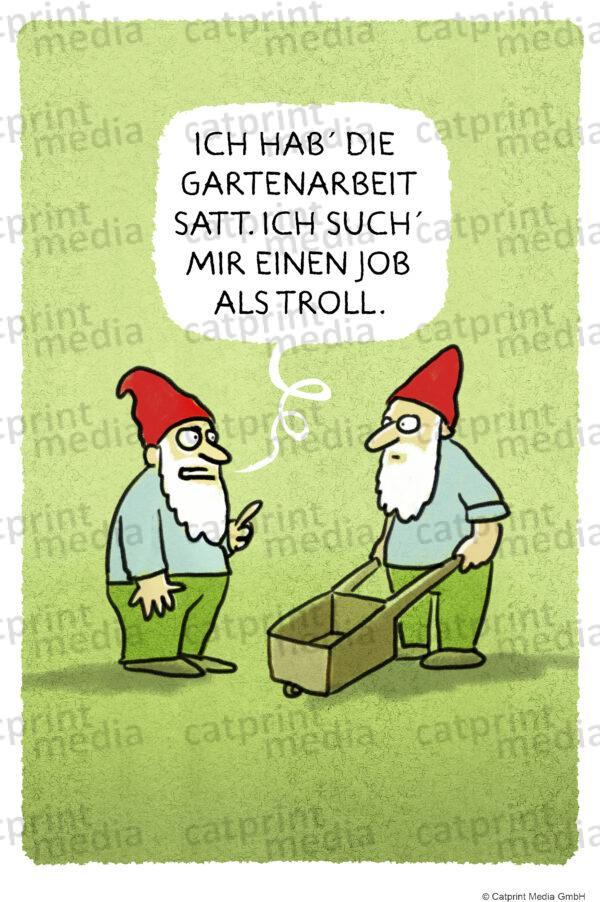 Troll-a_grolik