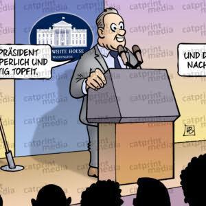 Trump-Gesundheit-FARBE