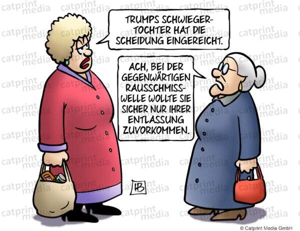 Trump-Scheidung-FARBE