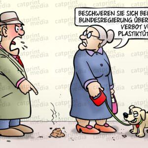 Tueten-Ausrede-FARBE