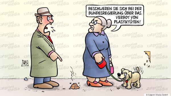 Tueten-Ausrede-FARBE