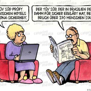 Tuev_Sued_und_Corona-FARBE