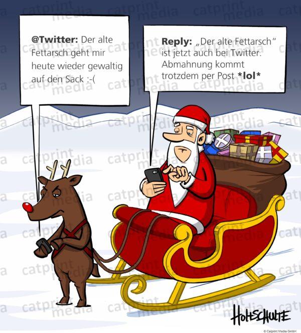 Twitter~1