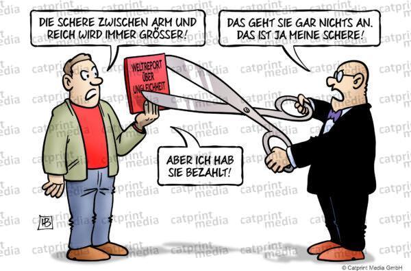 Ungleichheitsreport-FARBE