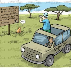 Urlaub-Lo_we-HD