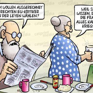 V.d.L._und_Rechte-FARBE