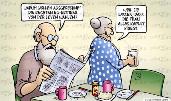 V.d.L._und_Rechte-FARBE