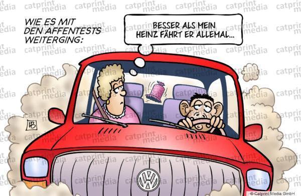 VW-Affentests-FARBE