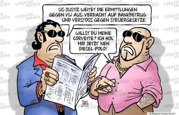 VW-Ermittlungen-FARBE