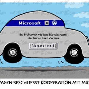 VW-Microsoft_grolik