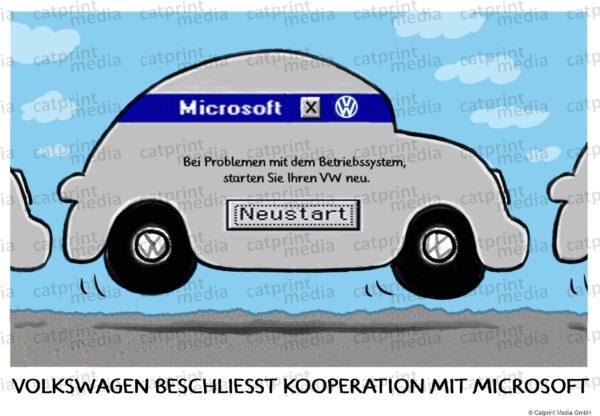 VW-Microsoft_grolik