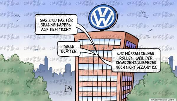 VW-Zulieferer-FARBE