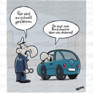 VW_Computer