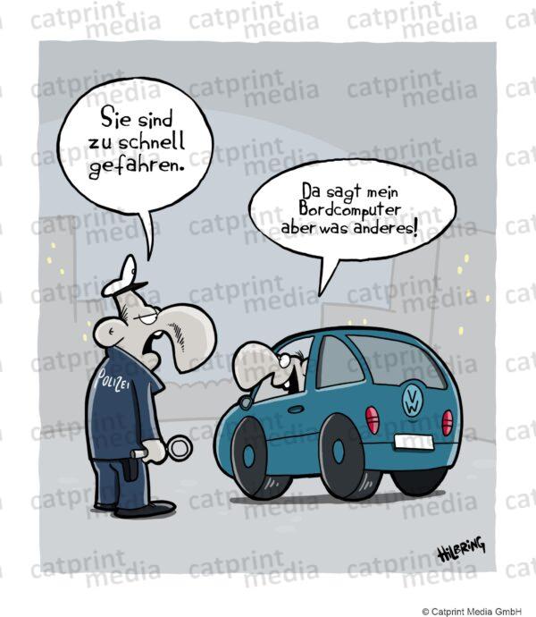 VW_Computer