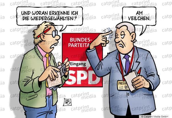 Veilchen-FARBE