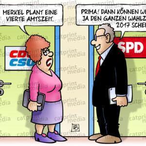 Vierte_Amtszeit-FARBE