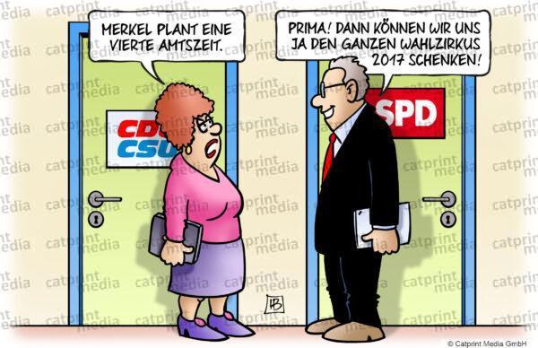 Vierte_Amtszeit-FARBE