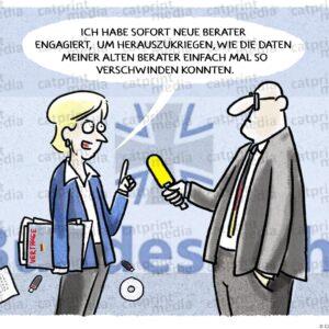 Von-der-Leyen_grolik
