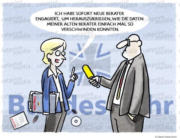 Von-der-Leyen_grolik