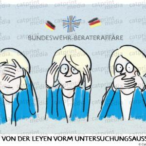 Von-der_Leyen_grolik