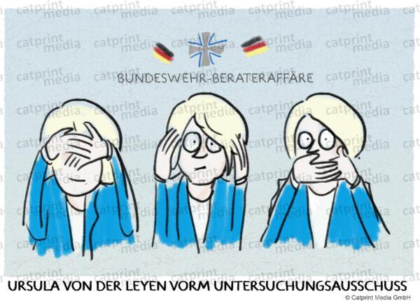 Von-der_Leyen_grolik