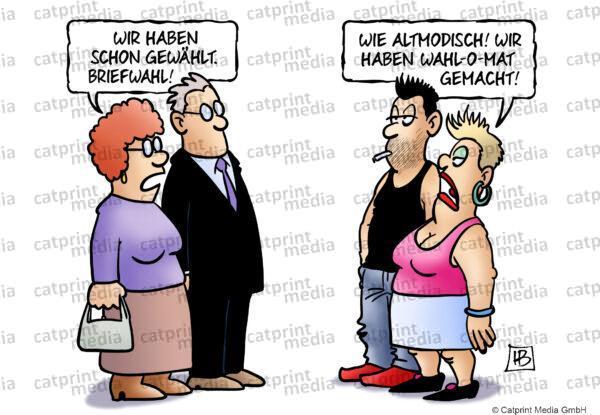 Wahl-O-Mat-FARBE