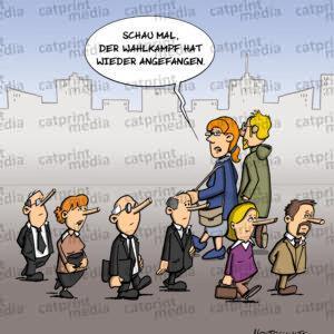 Wahlkampf_Druck