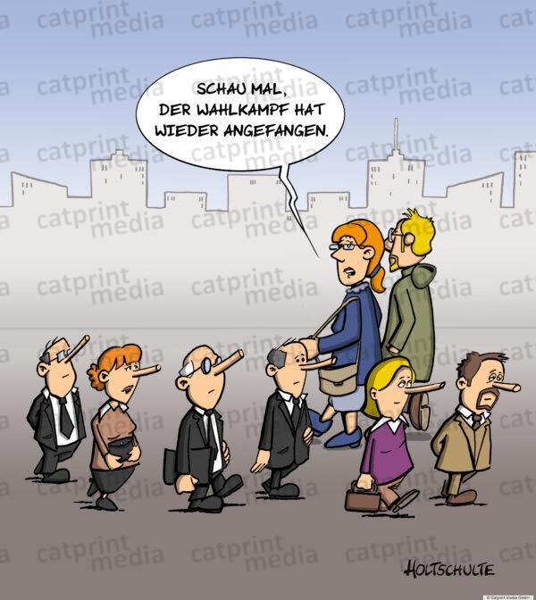 Wahlkampf_Druck