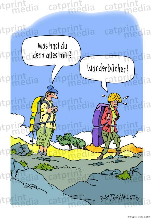 Wanderbuecher_Kopie