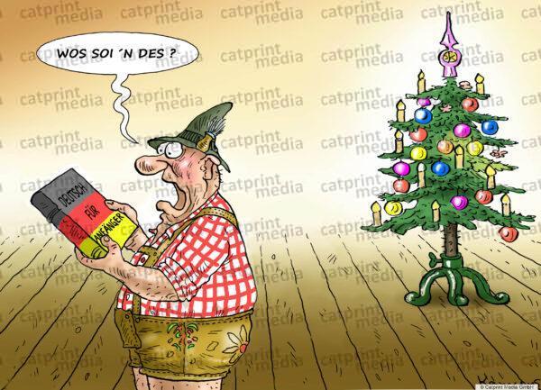 Weihnachtsgeschenk_fuer_den_Bayer