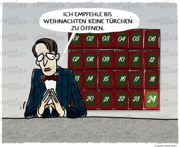 Weihnachtskalender_grolik