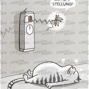 Wem-die-Stunde-schla_gt_grolik