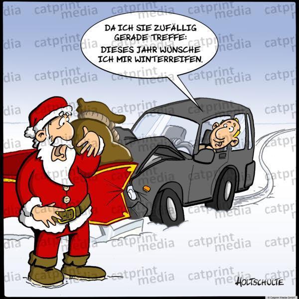 Winterreifen