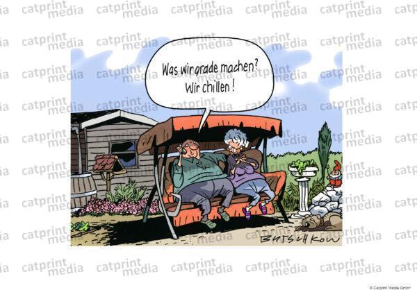 Wir_chillen_Kopie