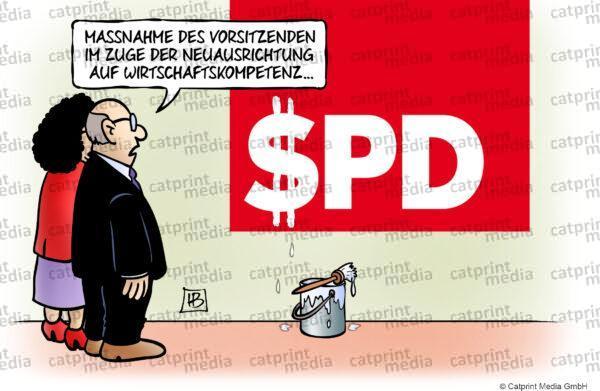 Wirtschaftskompetenz-FARBE