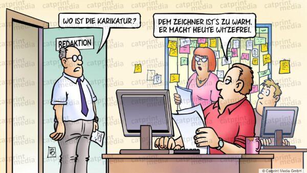 Witzefrei-FARBE