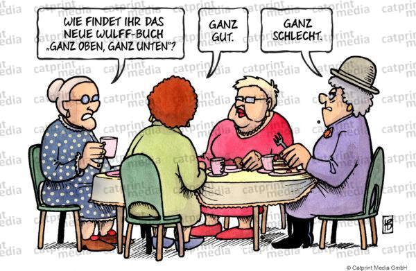 Wulff-Buch-FARBE