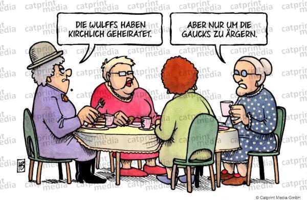Wulff-Heirat-FARBE