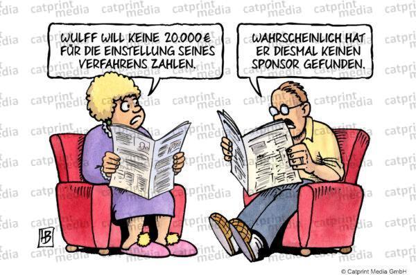 Wulff-Verfahren-FARBE